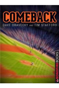 Comeback