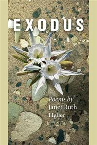 Exodus
