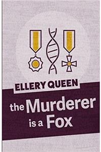 The Murderer Is a Fox