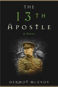 13th Apostle