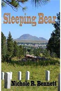 Sleeping Bear