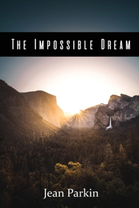 Impossible Dream