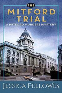 The Mitford Trial