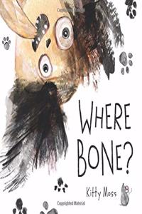 Where Bone?