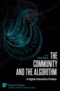 Community and the Algorithm