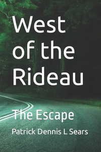 West of the Rideau