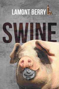 Swine