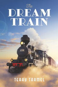 Dream Train