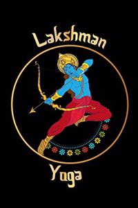 Lakshman Yoga