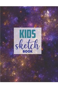 Drawing Pad for Kids