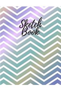 Sketch Book