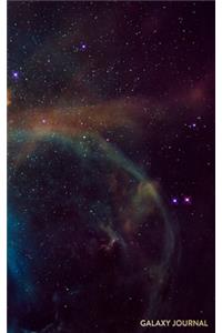Galaxy Journal