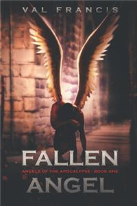 Fallen Angel