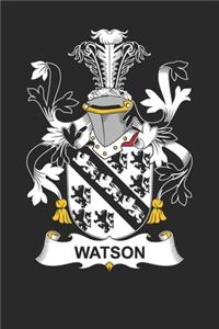 Watson