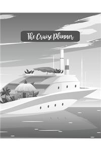 The Cruise Planner