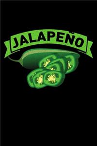 Jalapeño