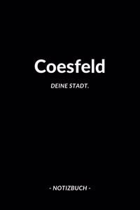Coesfeld