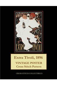 Extra Tivoli, 1896