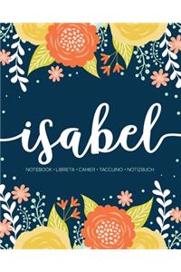 Isabel