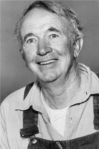 Walter Brennan notebook - achieve your goals, perfect 120 lined pages #1