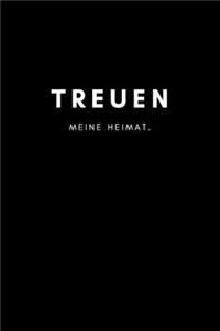 Treuen