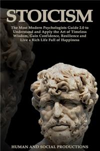 Stoicism