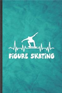 Figure Skating