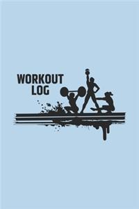 Workout Log