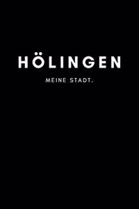 Hölingen