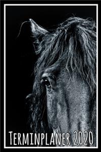 Terminplaner 2020