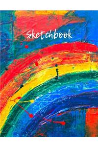 Sketchbook