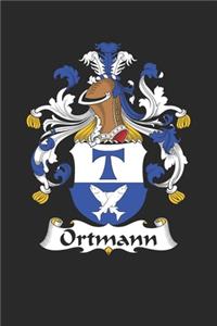 Ortmann