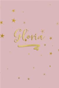 Gloria