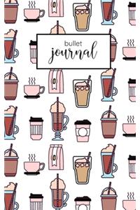 Bullet Journal