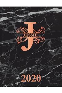 Jessie