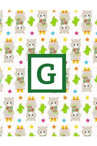 G