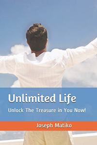 Unlimited Life