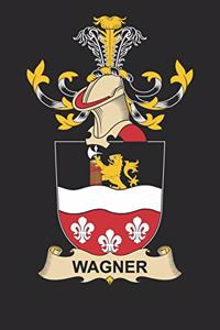 Wagner