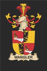Wangler