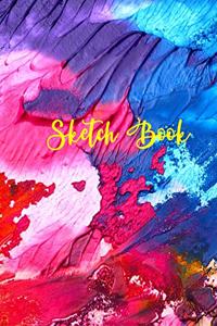 Sketch Book