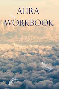 Aura Workbook