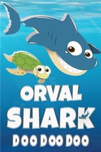 Orval