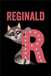 Reginald
