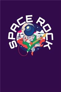 Space Rock