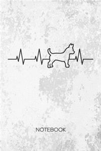 Bullet Dotted Journal