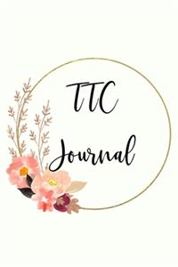 TTC Journal