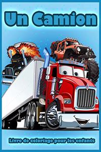 Un Camion