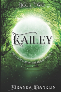 Kailey
