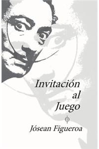 Invitacion al Juego