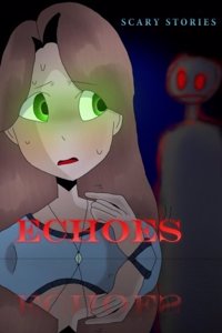 Echoes - Volume 1